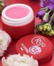 Гель для укріплення нігтьової пластини Roks Light Acryl Gel №12 15 мл - изображение 3