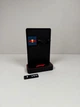 Стенд Подставка с Логотипом Oracle Red Bull Racing Для Всех Моделей F1 в Масштабе 1/43 Bburago/Panini/Centauria и Других / RB14 / RB15 / RB16B / RB18/ RB19 / RB20 - изображение 2