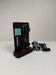 Стенд Подставка с Логотипом Mercedes-AMG PETRONAS F1 Team Для Всех Моделей F1 в Масштабе 1/43 Bburago / Panini / Centauria и других / W05 / W07 / W12 / W13 / W14 и других - изображение 6
