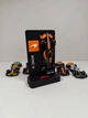 Стенд Подставка с Логотипом McLaren F1 Team Для Всех Моделей F1 в Масштабе 1/43 Bburago / Panini / Centauria и Других / MCL36 / MC38 / MCL60 - изображение 6