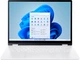 Ноутбук Acer Swift Edge 14 AI SFE14-51T-94CW (NX.JG4EU.005) Pearl White - зображення 1