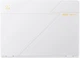 Ноутбук Acer Swift Edge 14 AI SFE14-51T-94CW (NX.JG4EU.005) Pearl White - зображення 6