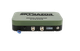 Комплект антенна - усилитель сигнала Skyrazor «Varta» 2.4G/5.2G/5.8G + пигтейлы + кабель 20 метров + кронштейн - изображение 5