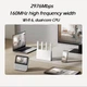 Маршрутизатор Роутер Xiaomi Router AX3000E WiFi 6 - изображение 3