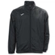 Ветровка Joma ALASKA II черная 100087.100 Joma L - изображение 2