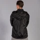 Ветровка Joma ALASKA II черная 100087.100 Joma L - изображение 7