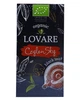 Чай Lovare Organic Ceylon Sky чорний в пакетиках 24 шт х 1,5 г (52928) - зображення 2