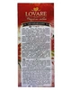Чай Lovare Асорті чорний в пакетиках 24 шт х 2 г (1405) - изображение 3