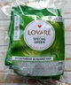 Чай Lovare Special Green зелений в пакетиках 50 шт*2 г (57153) - изображение 2