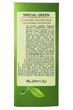 Чай Lovare Special Green зелений в пакетиках 24 пак (56765) - изображение 3