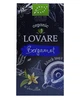 Чай Lovare Organic Bergamot&Vanilla чорний з маслами бергамота і ванілі в пакетиках 24 шт х 1,5 г (52927) - зображення 2
