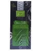 Чай Lovare Organic Green Silk зелений в пакетиках 24 шт х 1,5 г (52930) - зображення 3