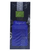Чай Lovare Organic Bergamot&Vanilla чорний з маслами бергамота і ванілі в пакетиках 24 шт х 1,5 г (52927) - зображення 3