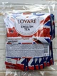Чай Lovare English Breakfast чорний в пакетиках 50 шт*2 г (57151) - изображение 2