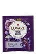 Чай Lovare Дикі Ягоди 50*2г*9шт м/у (52386) - зображення 1