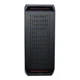 Рабочая станция PowerUp Desktop #183 Core i5 13400F / 32 GB / SSD 1TB / NVIDIA Quadro RTX A2000 6GB специализированная вычислительная графическая система для архитекторов и инженеров - изображение 5