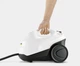 Пароочисник Karcher SC 3 EasyFix (1.513-650.0) - зображення 2