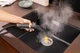 Пароочиститель Karcher SC 3 EasyFix Plus (1.513-661.0) - изображение 3