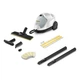 Пароочиститель Karcher SC 4 EasyFix (1.512-630.0) - изображение 1