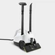 Пароочиститель Karcher SC 4 EasyFix (1.512-630.0) - изображение 4