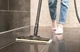 Пароочиститель Karcher SC 4 EasyFix Iron (1.512-631.0) - изображение 5