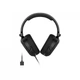 Навушники Lorgar Kaya 360 USB Black (LRG-GHS360) (254810) - зображення 2