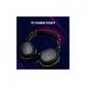 Навушники Lorgar Kaya 360 USB Black (LRG-GHS360) (254810) - зображення 7