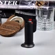Набір для копчення коктейлів та віскі SMOK MASTER (10) - зображення 2