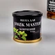 Набір для копчення коктейлів та віскі SMOK MASTER (11) - зображення 3