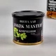Набір для копчення коктейлів та віскі SMOK MASTER (11) - зображення 7