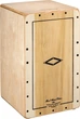 Кахон MEINL Artisan Edition Cajon Bulería Line Tulip AEBLTL - изображение 1