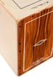 Кахон MEINL Artisan Edition Cajon Sequiriya Line Rosewood AESELRW - изображение 3