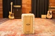 Кахон MEINL Artisan Edition Cajon Bulería Line Tulip AEBLTL - изображение 7
