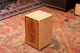 Кахон MEINL Artisan Edition Cajon Sequiriya Line Rosewood AESELRW - изображение 8