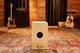 Кахон MEINL Artisan Edition Cajon Bulería Line Tulip AEBLTL - изображение 10