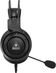 Навушники Kruger & Mat Warrior GH-10 Black (5901890098021) - зображення 4