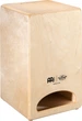 Кахон MEINL Artisan Edition Cajon Minera Line Brown Eucalyptus AEMILBE - изображение 2