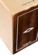 Кахон MEINL Artisan Edition Cajon Minera Line Brown Eucalyptus AEMILBE - изображение 3