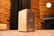 Кахон MEINL Artisan Edition Cajon Minera Line Brown Eucalyptus AEMILBE - изображение 6