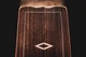 Кахон MEINL Artisan Edition Cajon Tango Line Brown Eucalyptus AETLBE - изображение 6