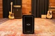 Кахон MEINL Artisan Edition Cajon Tango Line Satin Black AETLSBK - изображение 7