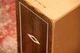 Кахон MEINL Artisan Edition Cajon Minera Line Brown Eucalyptus AEMILBE - изображение 9