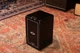 Кахон MEINL Artisan Edition Cajon Tango Line Satin Black AETLSBK - изображение 8