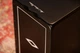 Кахон MEINL Artisan Edition Cajon Tango Line Satin Black AETLSBK - изображение 9