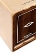 Кахон MEINL Artisan Edition Cajon Cantina Line Brown Eucalyptus AECLBE - изображение 3