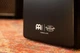 Кахон MEINL Artisan Edition Cajon Tango Line Satin Black AETLSBK - изображение 12