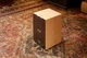 Кахон MEINL Artisan Edition Cajon Tango Line Brown Eucalyptus AETLBE - изображение 14