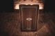 Кахон MEINL Artisan Edition Cajon Tango Line Grey Eucalyptus AETLGE - изображение 2