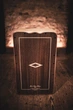 Кахон MEINL Artisan Edition Cajon Tango Line Grey Eucalyptus AETLGE - изображение 3