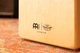Кахон MEINL Artisan Edition Cajon Cantina Line Brown Eucalyptus AECLBE - изображение 11